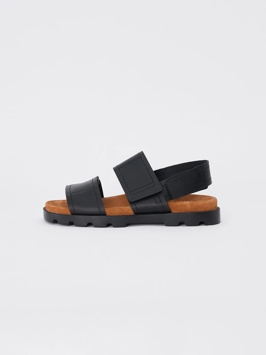 Obrázek produktu Páskové sandály Camper