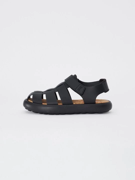 Obrázek produktu Páskové sandály Camper