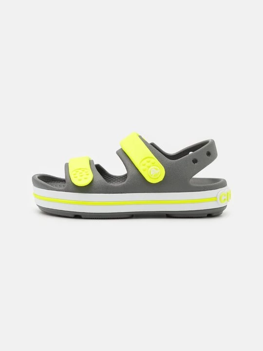 Obrázek produktu Páskové sandály Crocs