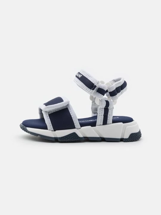 Obrázek produktu Páskové sandály Emporio Armani