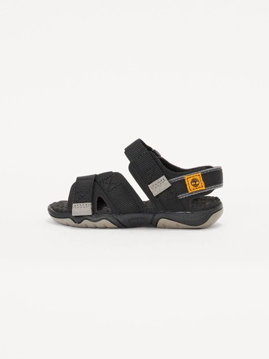 Obrázek produktu Páskové sandály Timberland