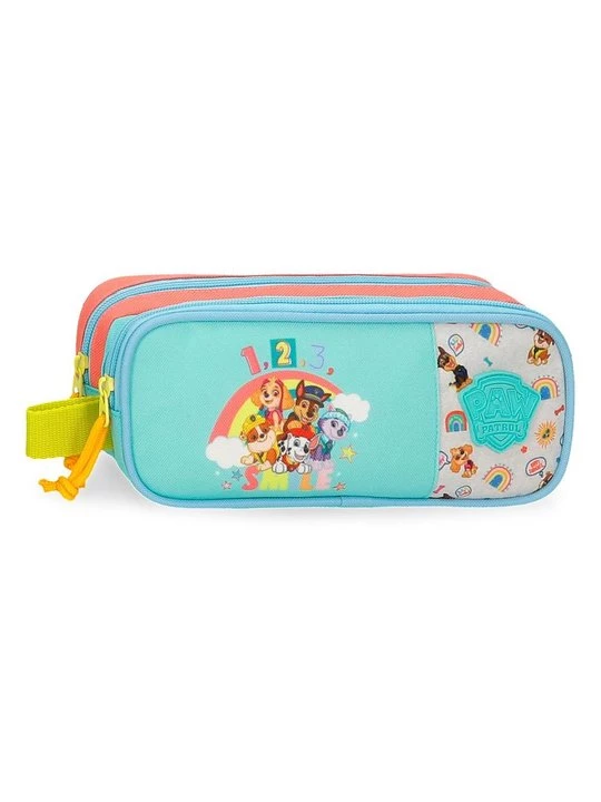 Obrázek produktu Penál Disney