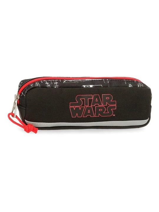 Obrázek produktu Penál Disney