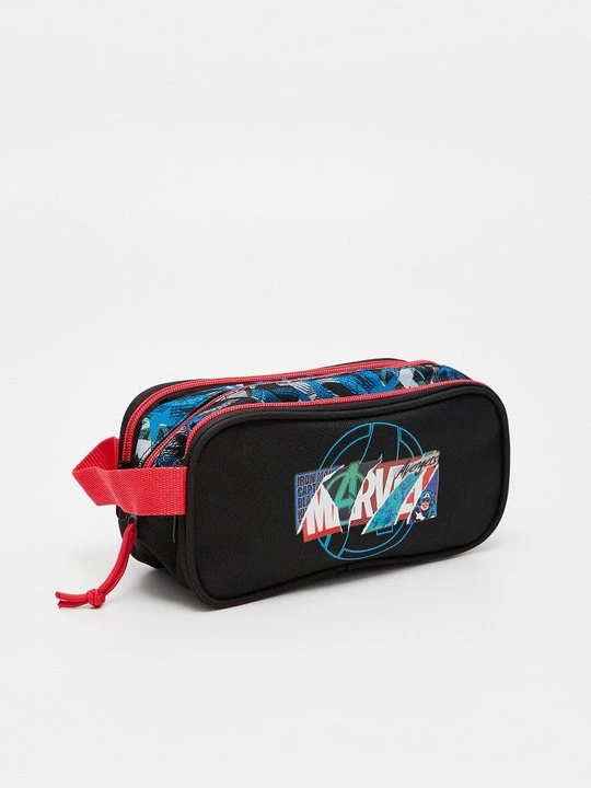 Obrázek produktu Penál Marvel