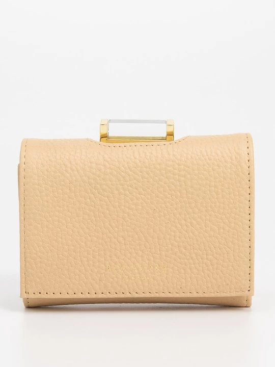Obrázek produktu Peněženka Ted Baker béžová