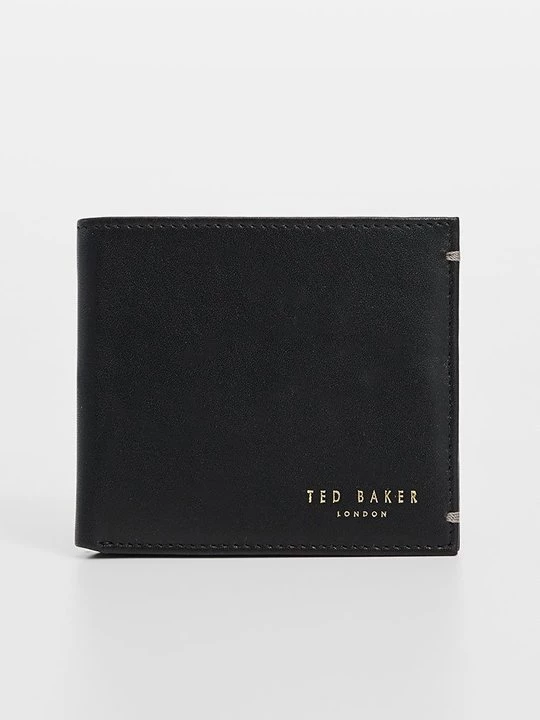 Obrázek produktu Peněženka Ted Baker černá
