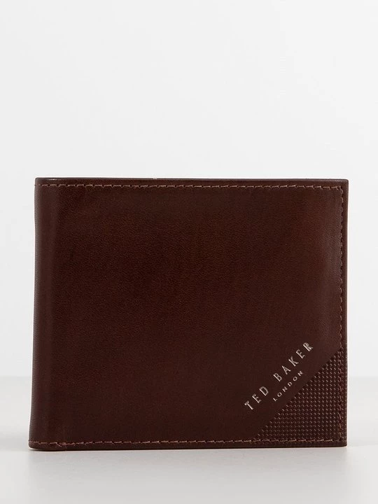 Obrázek produktu Peněženka Ted Baker hnědá