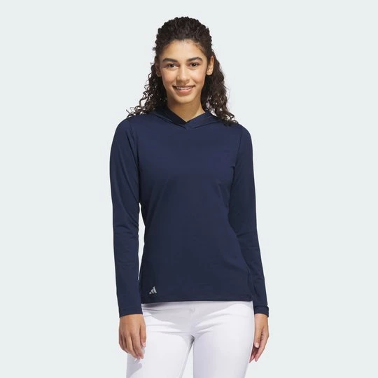 Obrázek produktu Performance Golf Hoodie Adidas