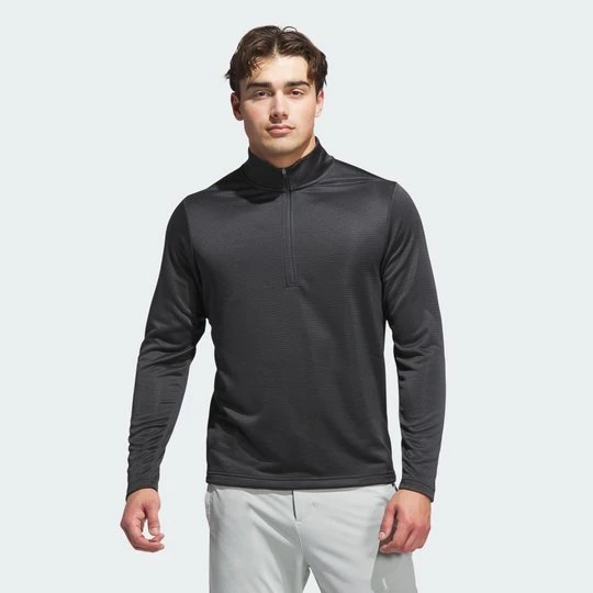 Obrázek produktu Performance Printed Quarter-Zip Adidas
