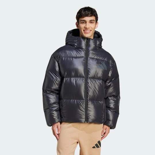 Obrázek produktu Péřová bunda ADIDAS Z.N.E. Puffer Climawarm