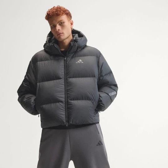 Obrázek produktu PÉŘOVÁ BUNDA Z.N.E. Adidas