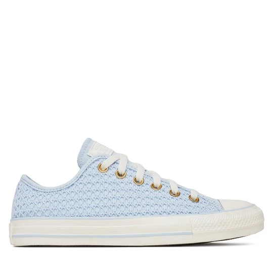 Obrázek produktu Plátěnky Converse A14977C Modrá