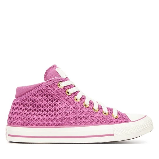 Obrázek produktu Plátěnky Converse A15011C Růžová