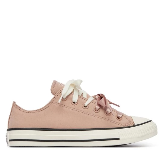 Obrázek produktu Plátěnky Converse A18911C Růžová
