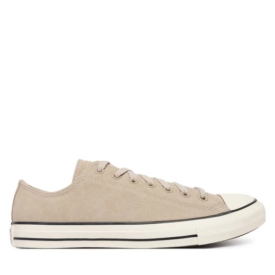 Obrázek produktu Plátěnky Converse Chuck Taylor All Star Colorful Suede A15949C Béžová