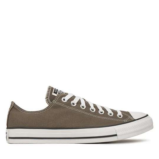 Obrázek produktu Plátěnky Converse Chuck Taylor All Star Ox 1J794 M Šedá