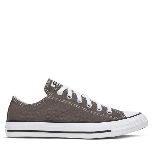 Obrázek produktu Plátěnky Converse Chuck Taylor All Star OX 1J794 Šedá