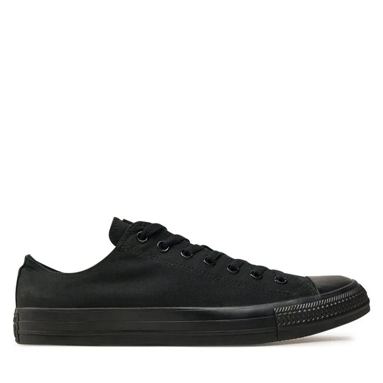 Obrázek produktu Plátěnky Converse Chuck Taylor All Star Ox M5039 Černá