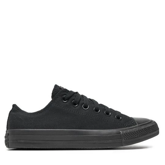 Obrázek produktu Plátěnky Converse Chuck Taylor All Star Ox M5039C Černá