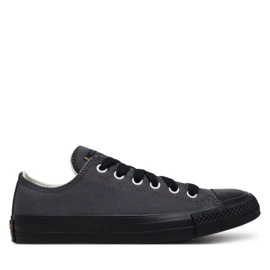Obrázek produktu Plátěnky Converse Chuck Taylor All Star Tough Textures A11508C Černá