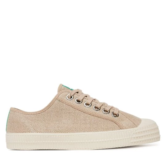 Obrázek produktu Plátěnky Novesta Star Master Hemp N472009-BEI87Y123 Béžová