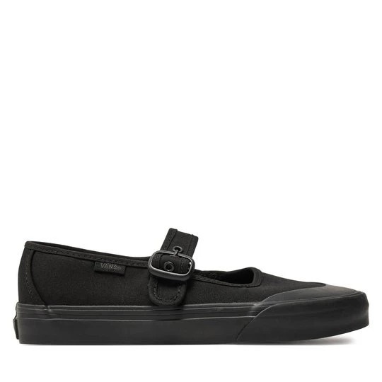 Obrázek produktu Plátěnky Vans Mary Jane VN000CRRBJ41 Černá