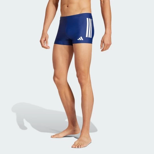 Obrázek produktu Plavecké boxerky 3-Stripes 2-Inch Adidas