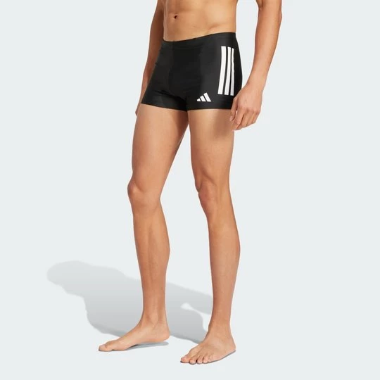 Obrázek produktu Plavecké boxerky 3-Stripes 2-Inch Adidas