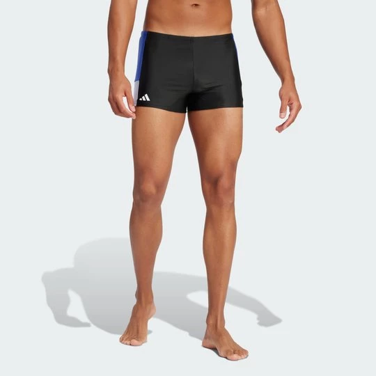Obrázek produktu Plavecké boxerky Colorblock Adidas