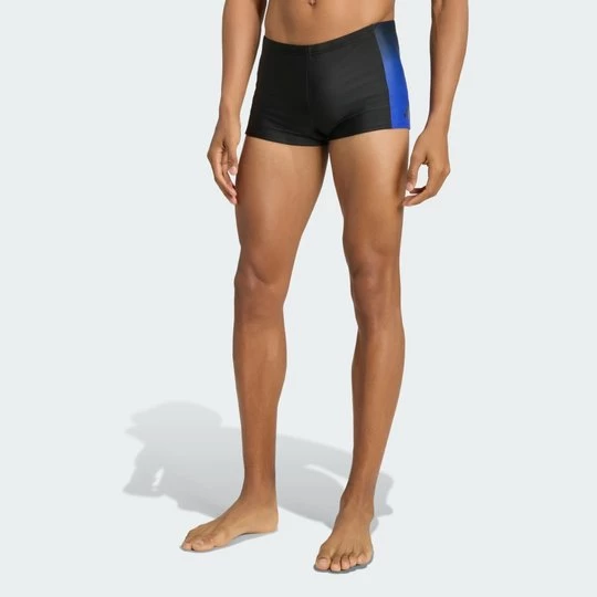 Obrázek produktu PLAVECKÉ BOXERKY GRADIENT Adidas