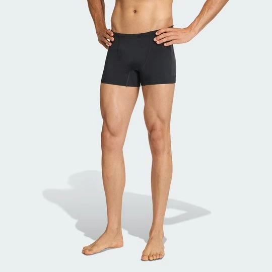 Obrázek produktu PLAVECKÉ BOXERKY RIPSTREAM Adidas