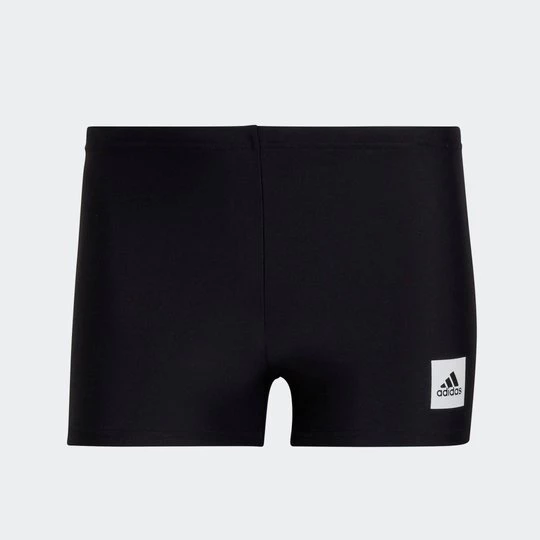 Obrázek produktu Plavecké boxerky Solid Adidas