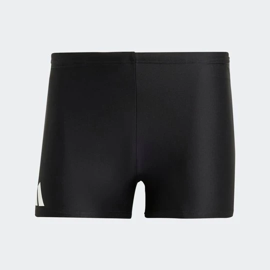 Obrázek produktu Plavecké boxerky Solid Adidas