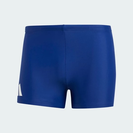 Obrázek produktu Plavecké boxerky Solid Adidas