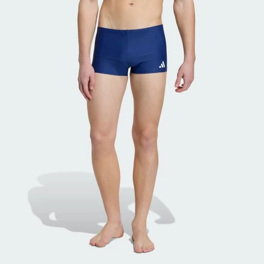 Obrázek produktu PLAVECKÉ BOXERKY SOLID Adidas