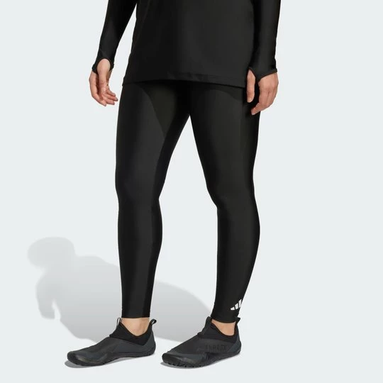 Obrázek produktu PLAVECKÉ LEGÍNY Adidas