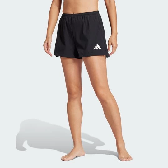 Obrázek produktu Plavecké šortky 2-Inch Adidas