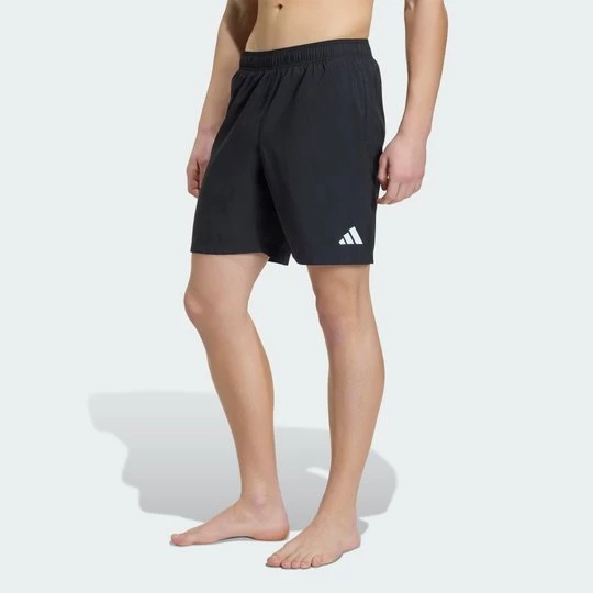 Obrázek produktu PLAVECKÉ ŠORTKY 20 CM Adidas