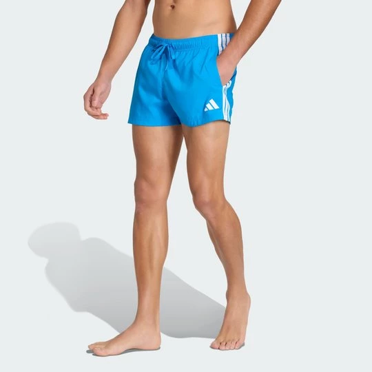 Obrázek produktu PLAVECKÉ ŠORTKY 3-STRIPES 3-INCH Adidas
