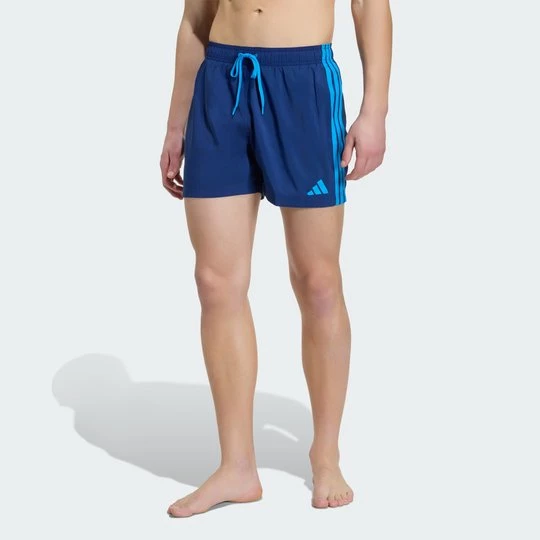 Obrázek produktu Plavecké šortky 3-Stripes Adidas