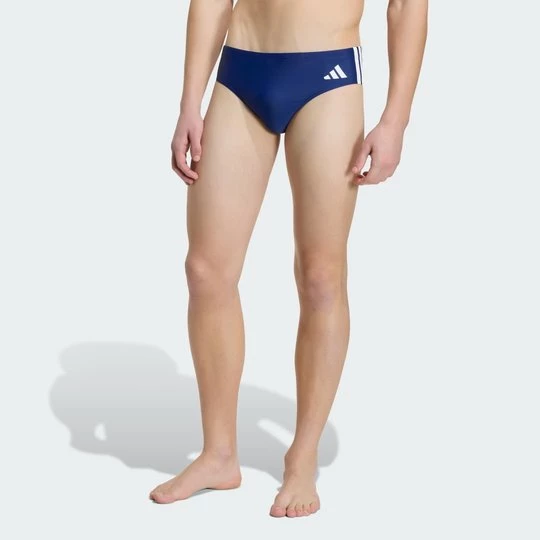 Obrázek produktu PLAVECKÉ ŠORTKY 3S Adidas
