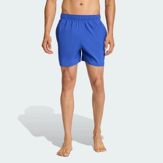 Obrázek produktu Plavecké šortky 5-Inch Adidas