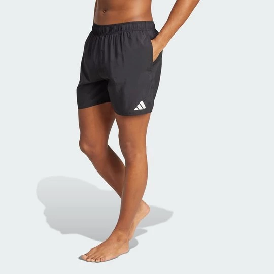 Obrázek produktu Plavecké šortky 5-Inch Adidas