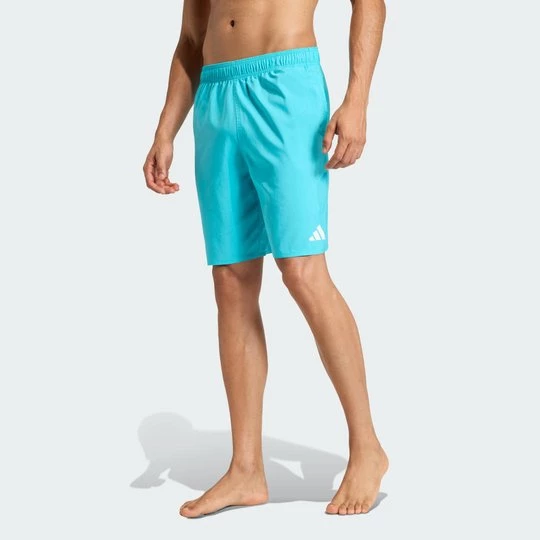 Obrázek produktu Plavecké šortky 8-Inch Adidas modrá
