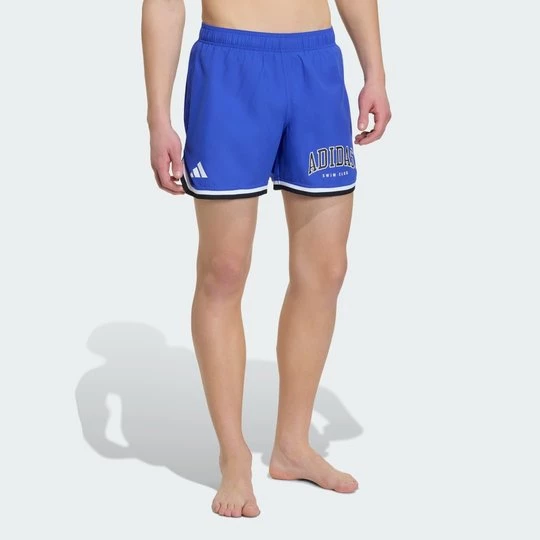 Obrázek produktu PLAVECKÉ ŠORTKY ADIDAS LOGO