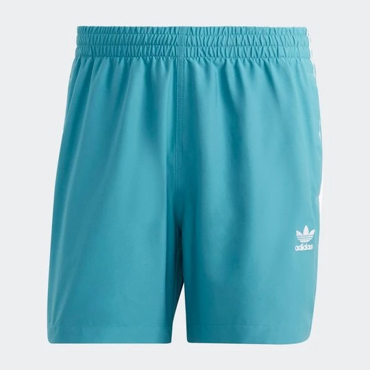 Obrázek produktu Plavecké šortky Originals Adicolor 3-Stripes Adidas
