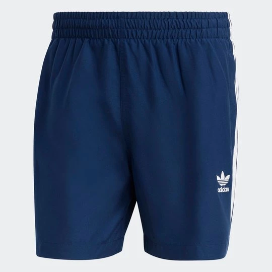 Obrázek produktu Plavecké šortky Originals Adicolor 3-Stripes Adidas