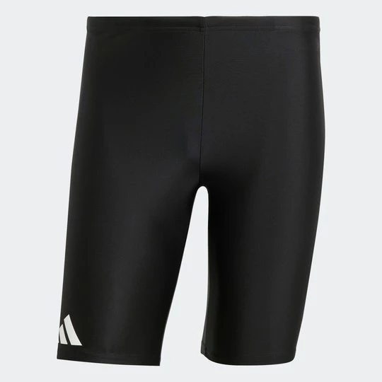 Obrázek produktu Plavecké šortky Solid Adidas