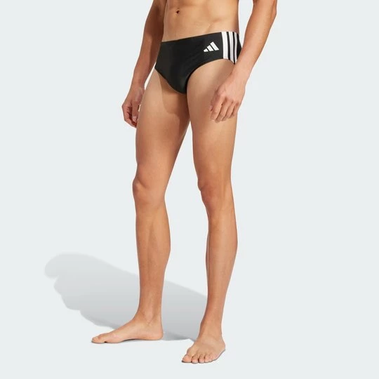 Obrázek produktu Plavecké šorty 3-Stripes Adidas