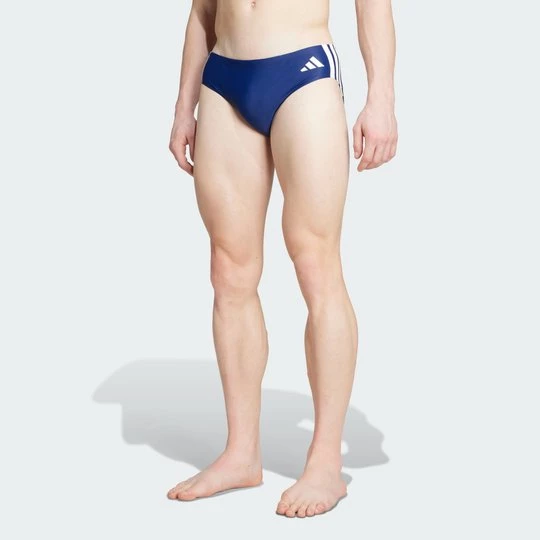 Obrázek produktu Plavecké šorty 3-Stripes Adidas